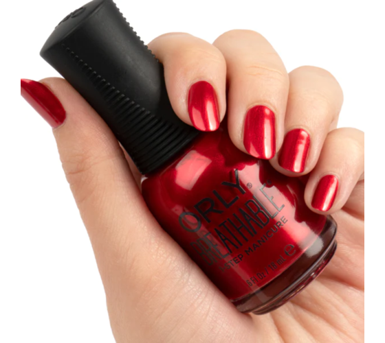 orly-orly-in-the-spirit-collection-cran-barely-bel