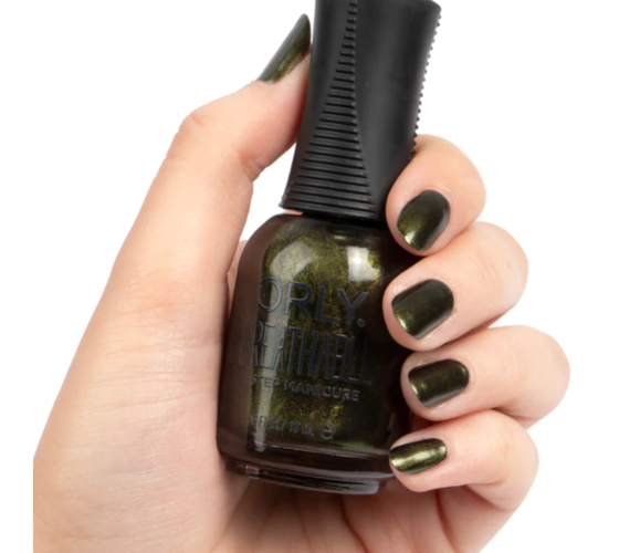 orly-orly-in-the-spirit-collection-faux-fir