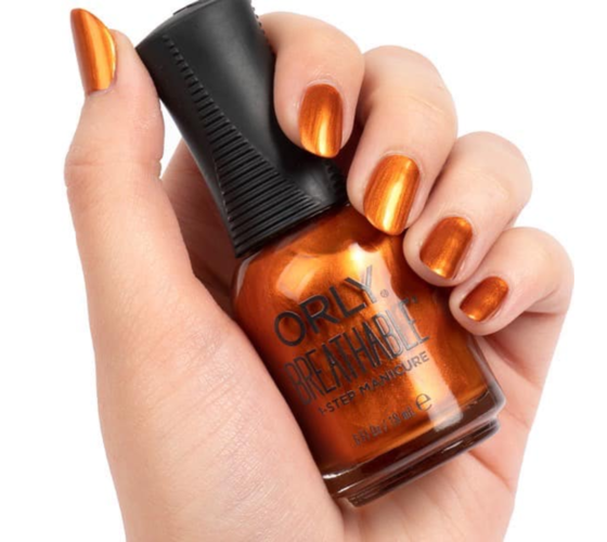 orly-orly-in-the-spirit-collection-light-my-campfi