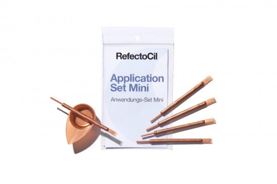 RefectoCil-Application-set-Mini-normal