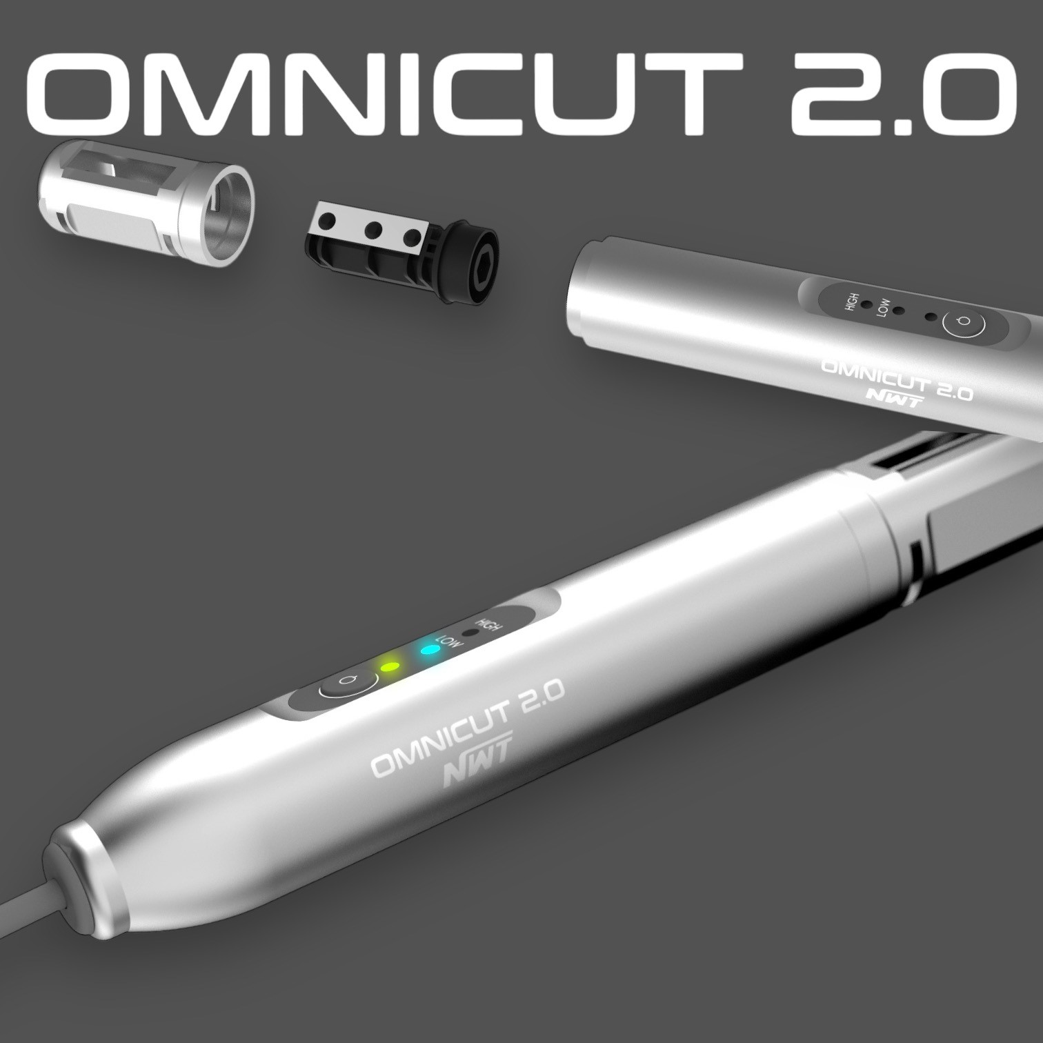 Omnicut2.0