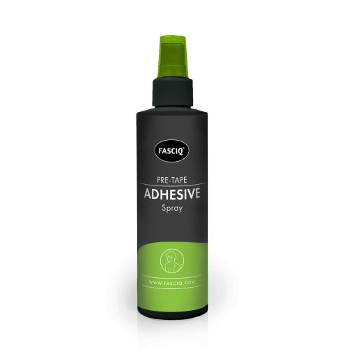 FASCIQ® Lijmspray